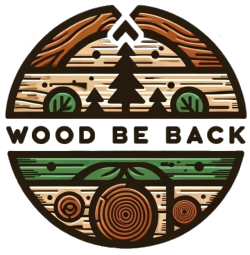 WoodBeBack