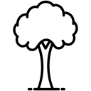 Produs ecologic