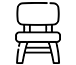 Design unic și atractiv